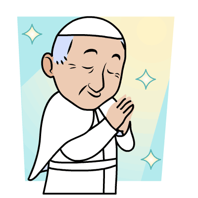 Pope_G013