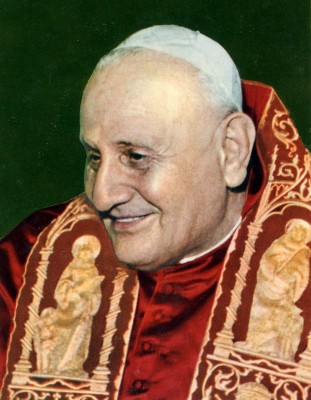 Pope_John_XXIII_-_1959