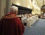 Pope_priest
