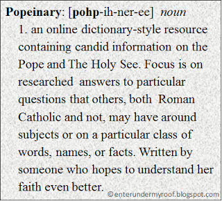 Popeinary Graphic 2