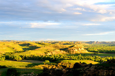 PrairieCloud