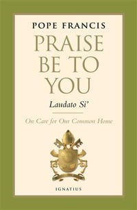 Praise-Be-to-You---Laudato-Si
