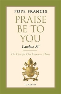 Praise-Be-to-You---Laudato-Si