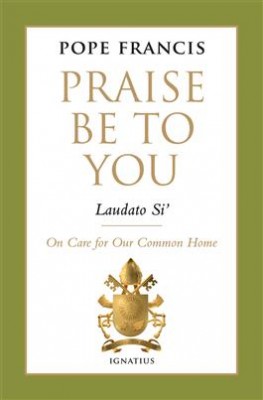 Praise-Be-to-You---Laudato-Si