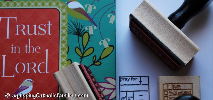 prayer-impressions-journal-stamps-november
