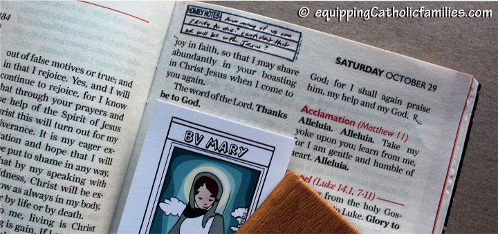 prayer-impressions-missal-stamp