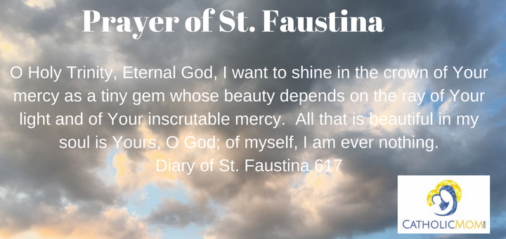 prayer-of-st-faustina