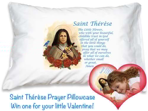 PrayerPillowcasesCM214