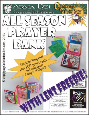 Prayer_Bank_Expanded_2013_for_CatholicMOM