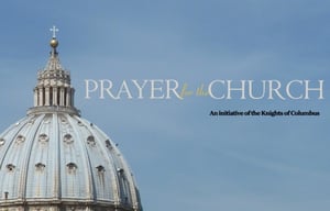 Prayer_for_the_Church_and_initiative_of_the_Knights_of_Columbus_St_Peters_Basilica_File_Photo_CNA_CNA_US_Catholic_News_2_18_13