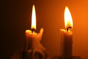 Praying for All of the Souls