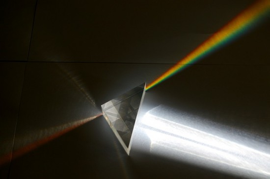 Prism file0001140432683