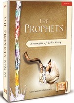 Prophets_studyset_3d_store