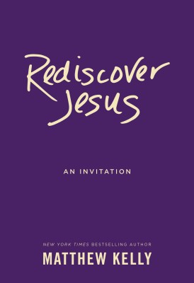 RJ_BookCover
