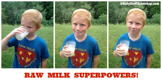 Raw-Milk-Superpowers-Collage