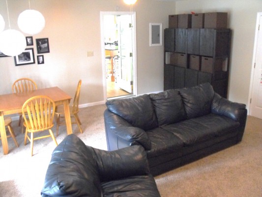 Real Help for Clutter From Smart Martha Real Help for Clutter From Smart Martha