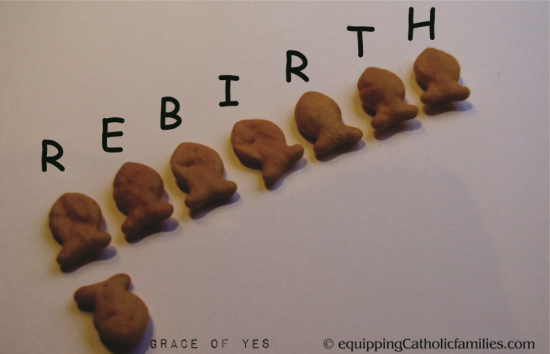 Rebirth