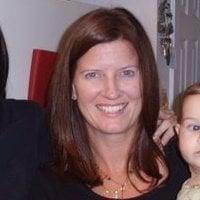 Regina Gulick 