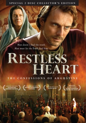 Restless-Heart-Confessions-of-Augustine-Christian-Movie-Film-DVD-CFDb