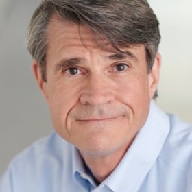 Richard Cole