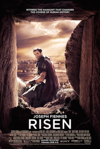 Risen revised one sheet Feb date