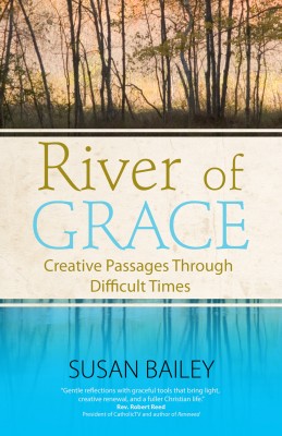 River of Grace