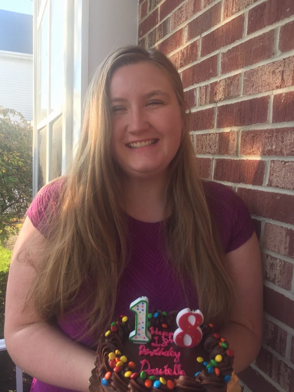 "Trick or Treat, and Autism!" by David & Mercedes Rizzo (CatholicMom.com)