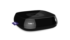 Roku-streaming-player