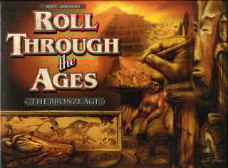 roll1
