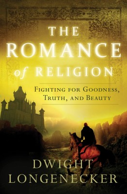 Romance-of-Religion-cover