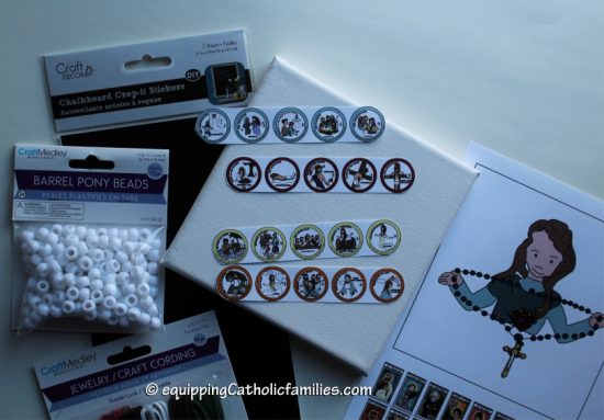 rosary-abacus-tutorial-materials