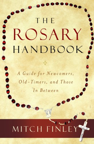 rosaryhandbookcvrart