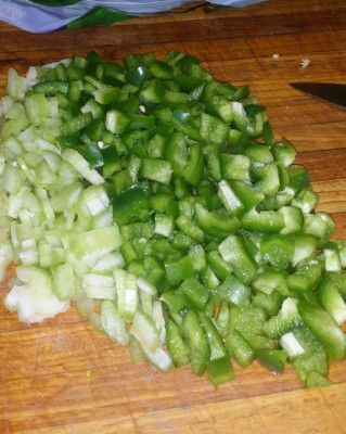 Roux