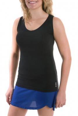 Rudy Fitness Tank bornfit