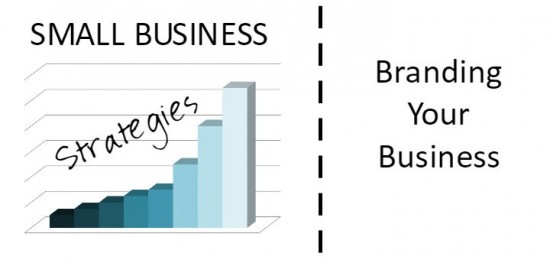 SBS branding 1