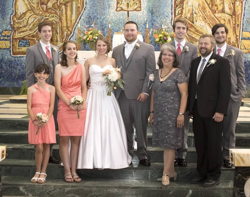 SCwedding0494
