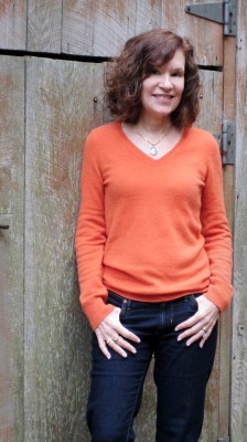 Sally Kowlow
