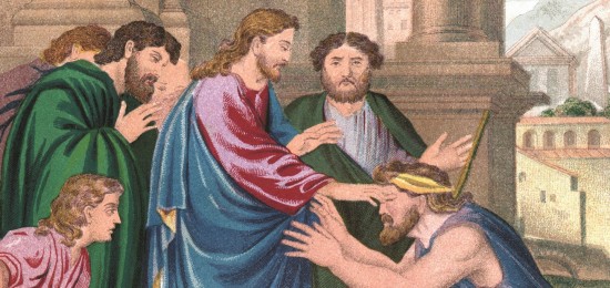 ©2015 Liturgical Publications Inc. All Rights Reserved. Used with permission.