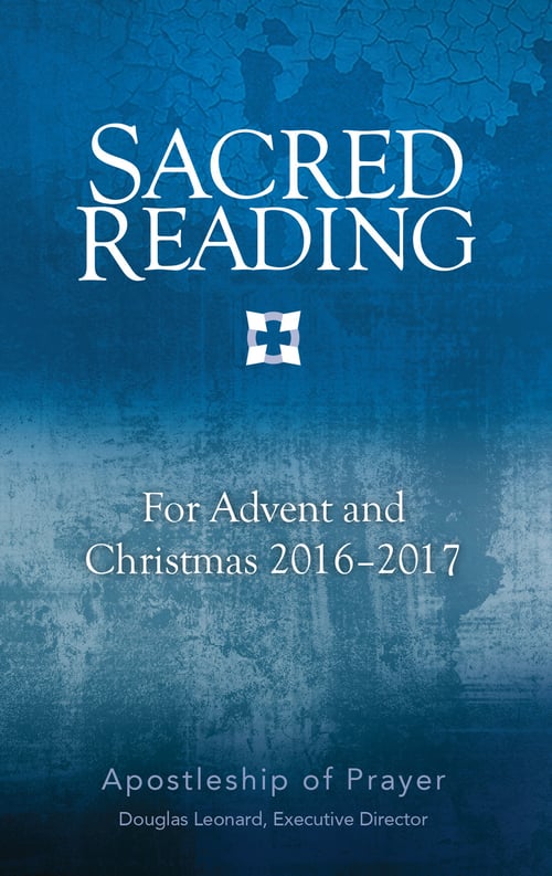 sacred-reading-advent-christmas-16
