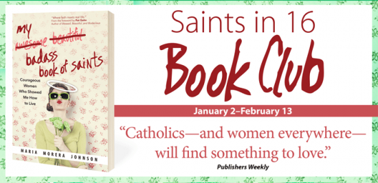 Saints in 16 Book Club_feature