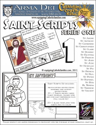 Saints_Scripts_1_cover