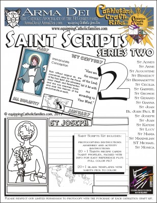 Saints_Scripts_2