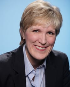 Sally Edwards