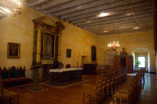 SanJuanBautista 167