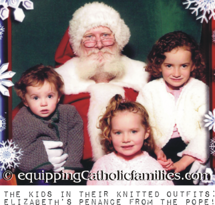 Santa_picture_with_knitted_outfits