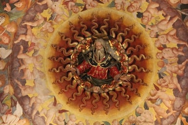 Saronno,_Santuario_della_Beata_Vergine_dei_Miracoli_38
