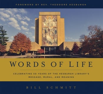 Schmitt_Words of Life
