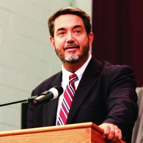 Scott Hahn