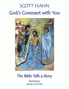 Scott_Hahn-Gods_Covenant-140x181
