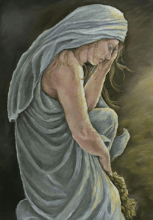 Good Friday